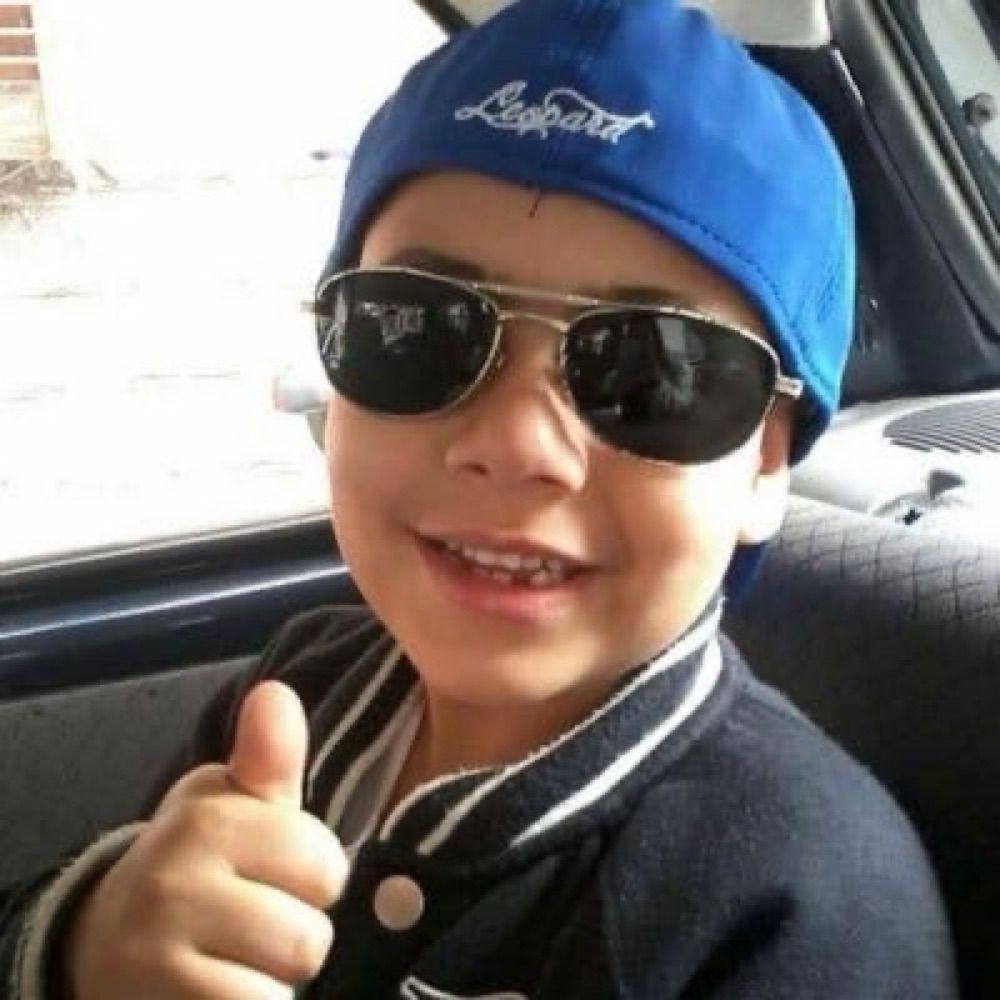 LC polêmico 