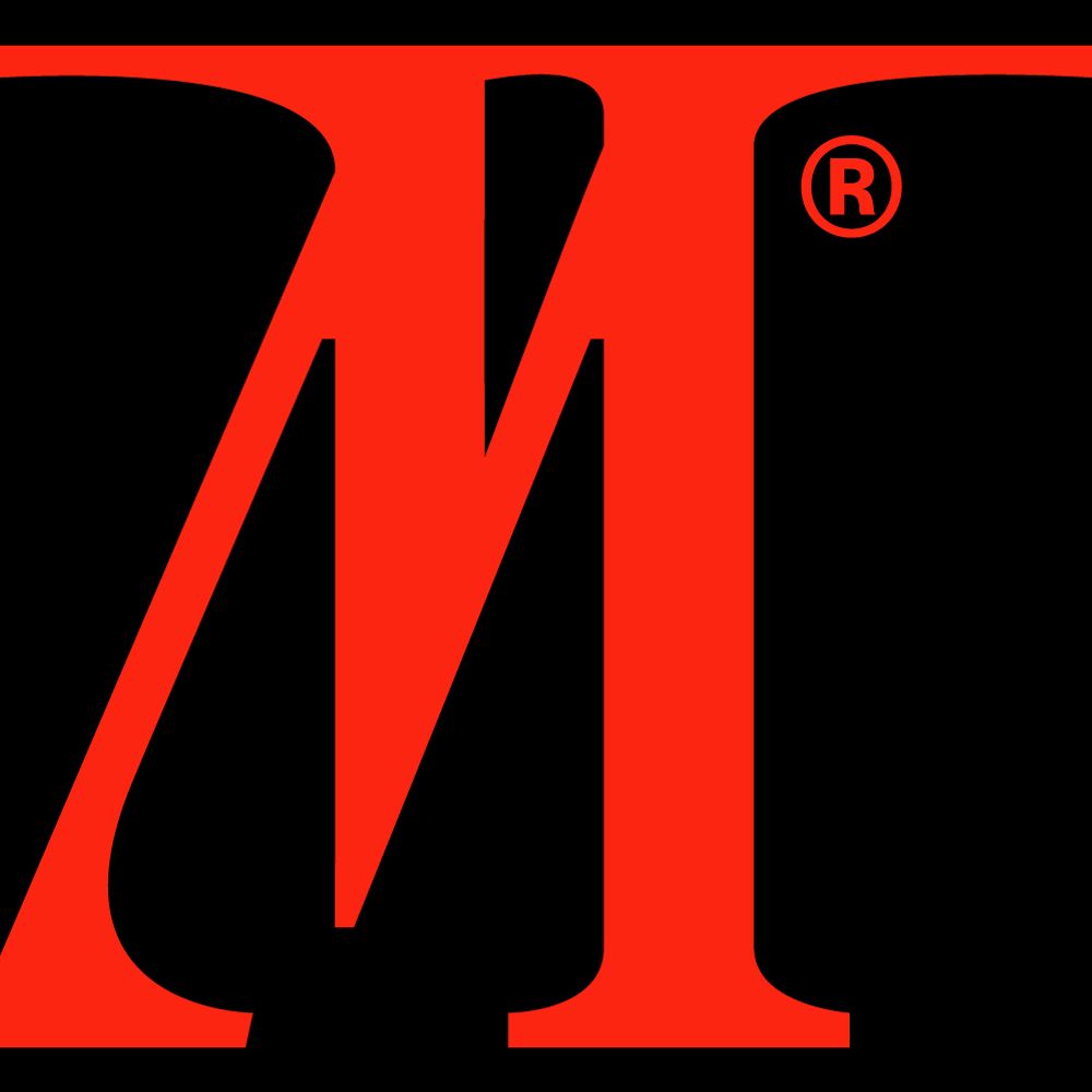 Minorstep