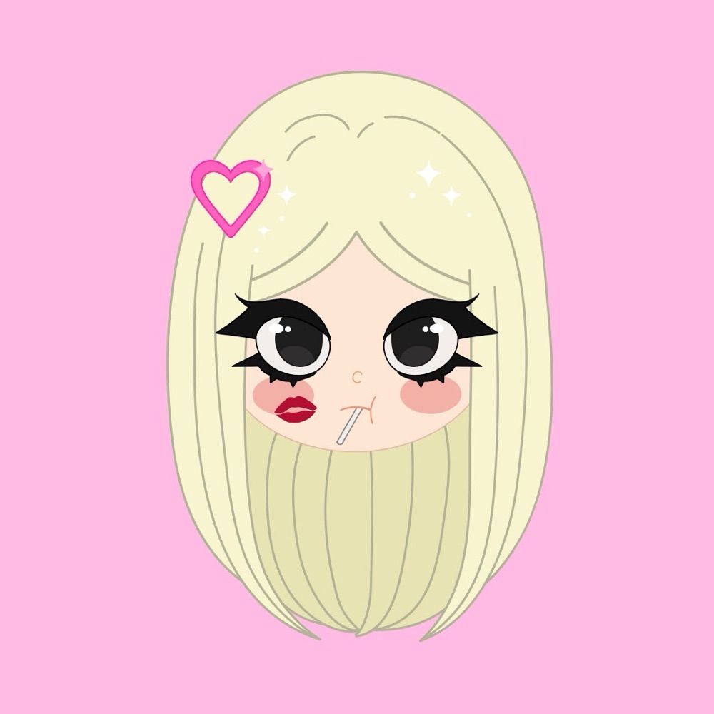 Ester