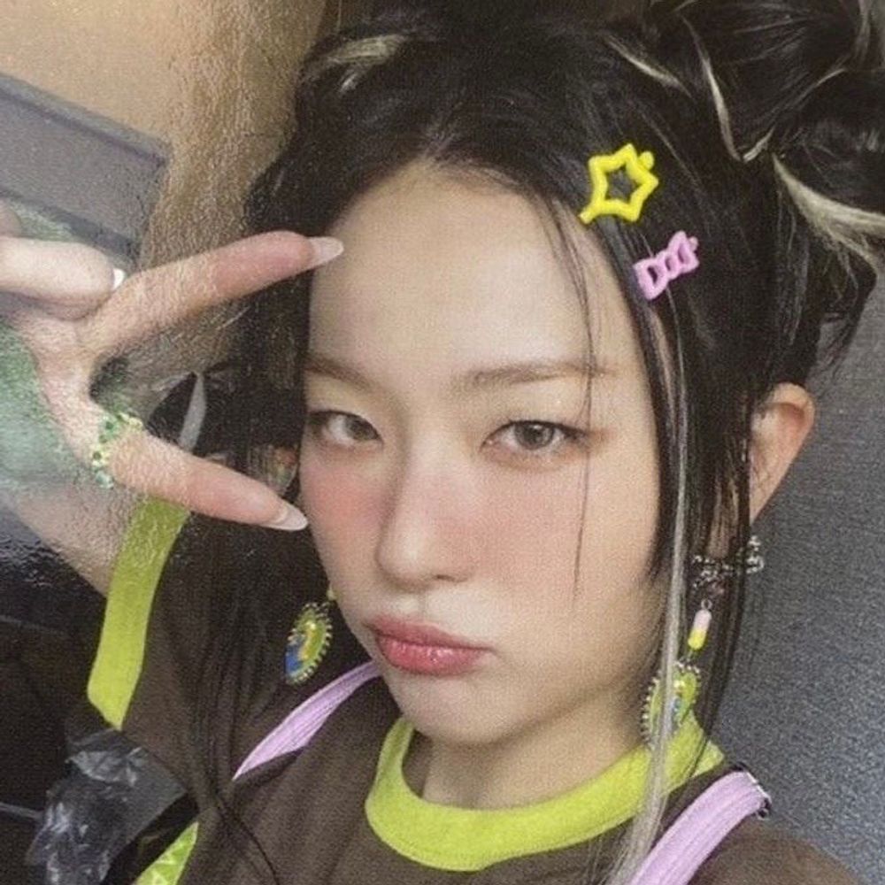 miya
