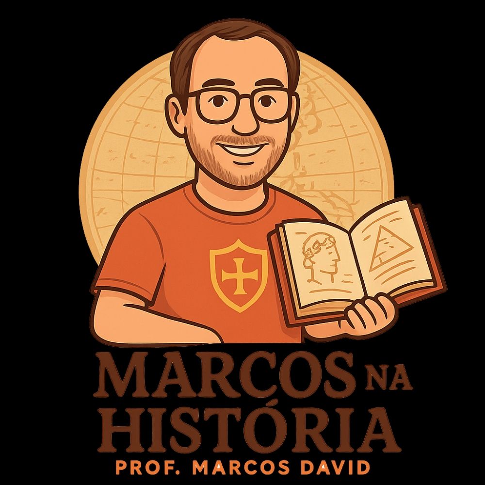 Marcos na História