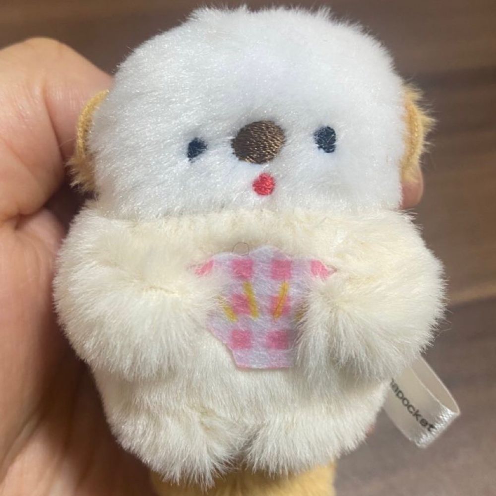 むぎやろう