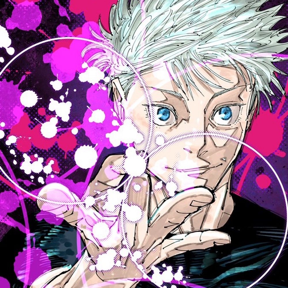 ジャスミン