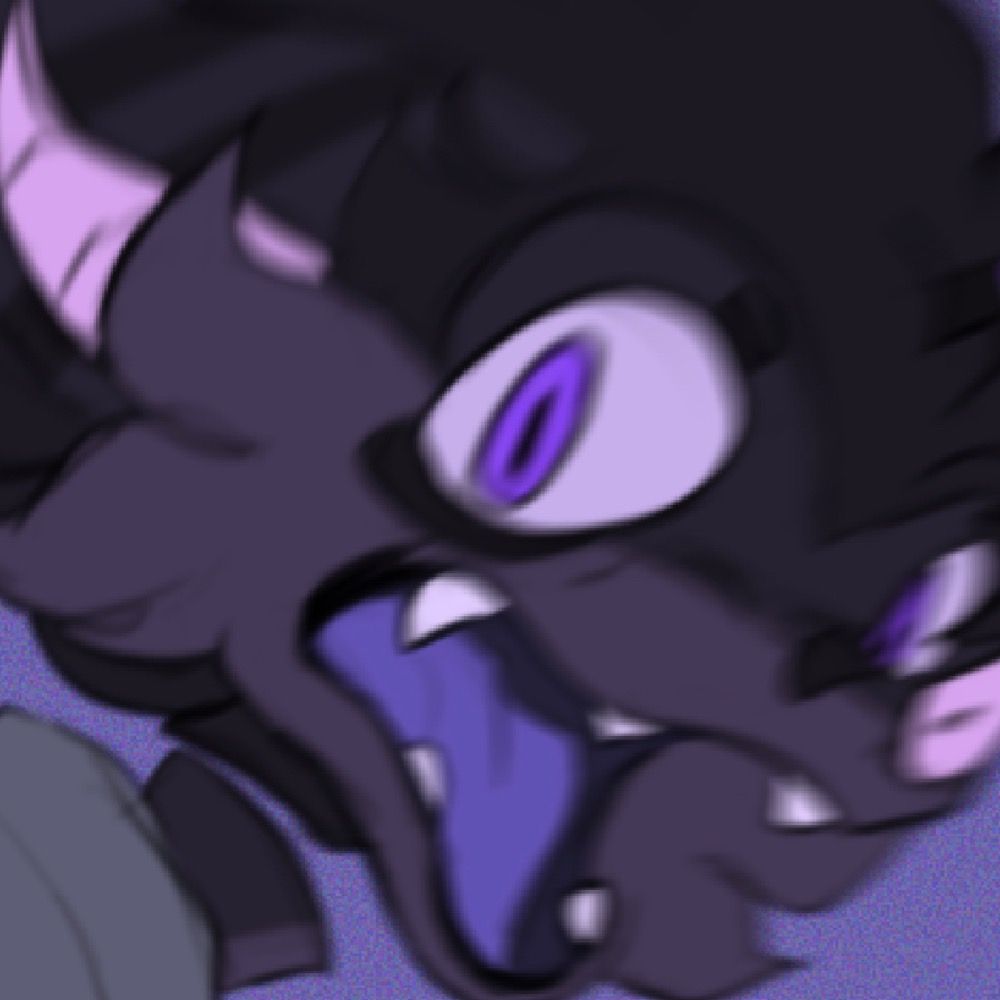Neon_Lytes 