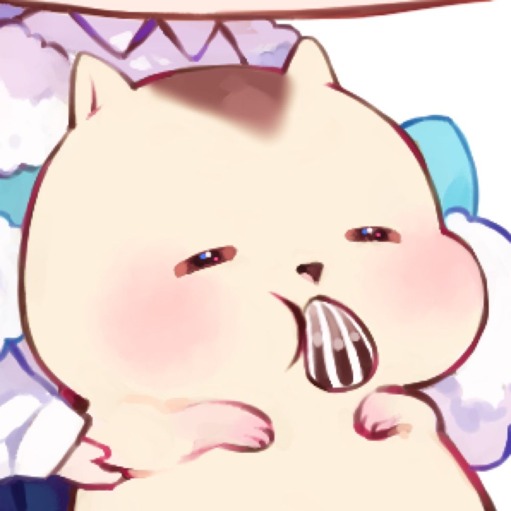 とろろうどん