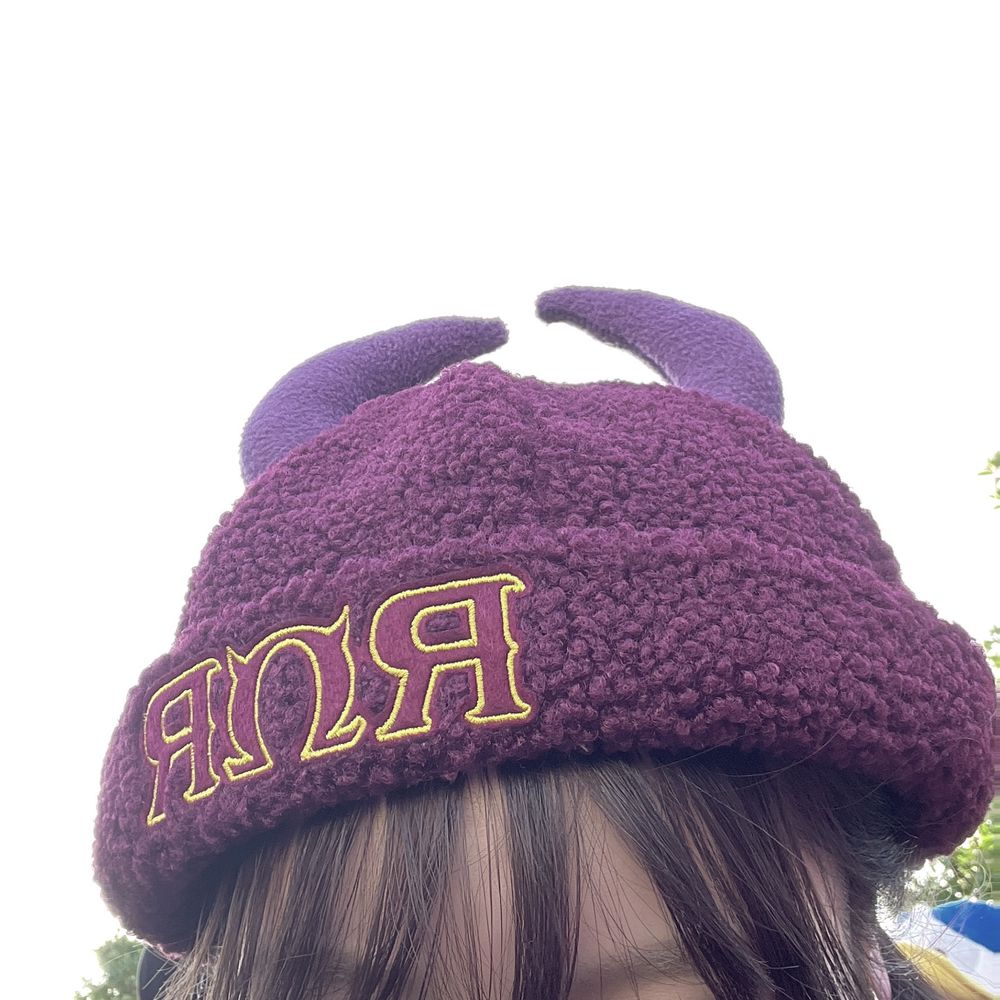 ユナ