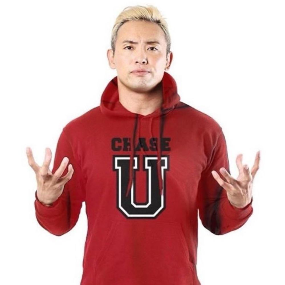 WrestlingFan6969 🇦🇺