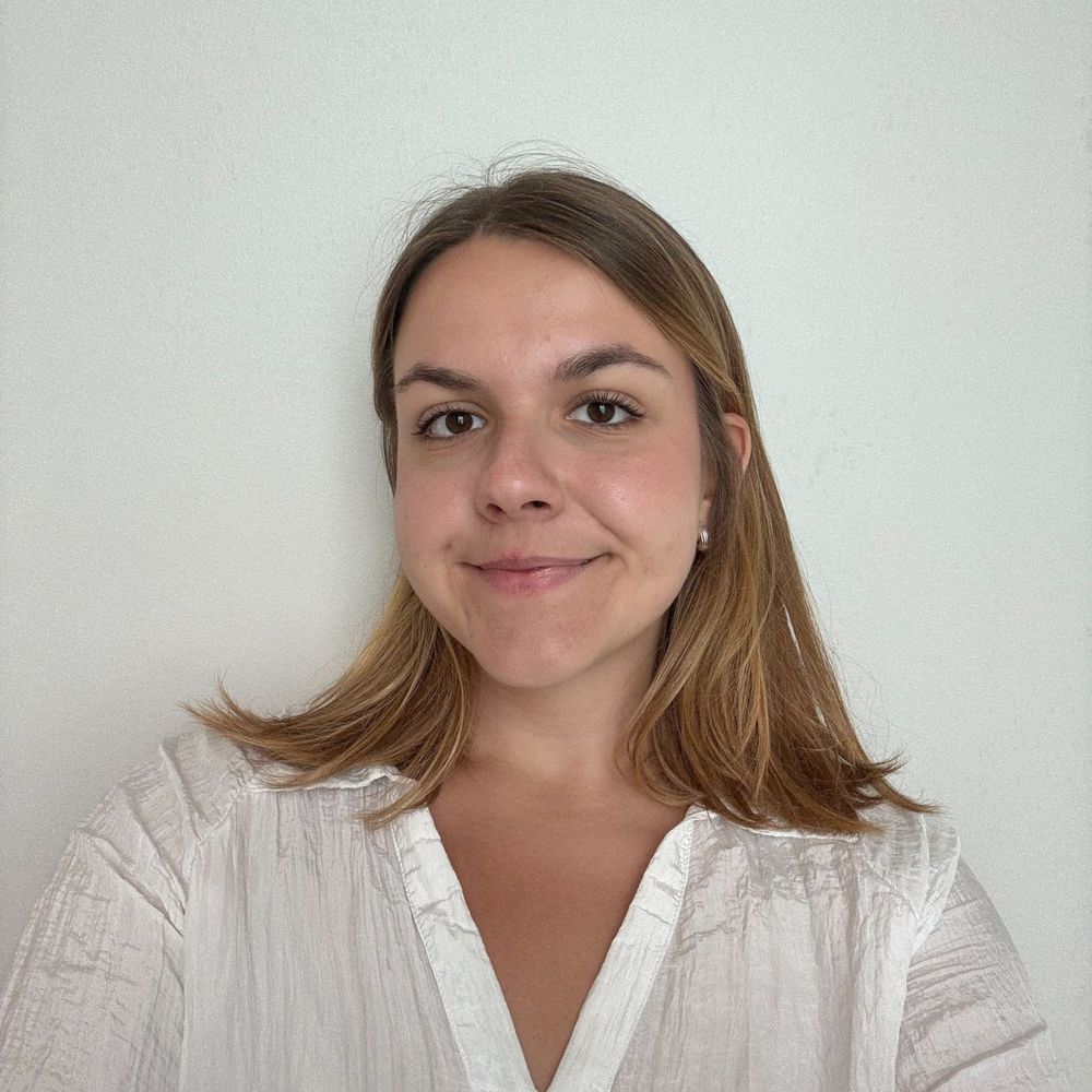 Anna Püsök