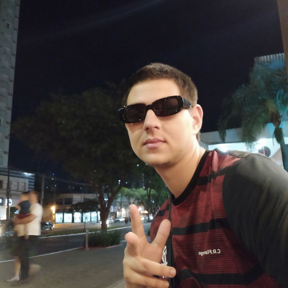 Zzztti ak do Flamengo 