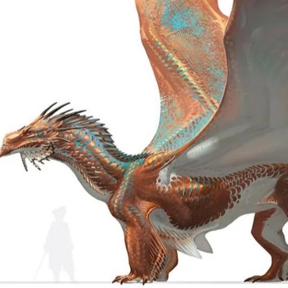 Bronze_Dragon73