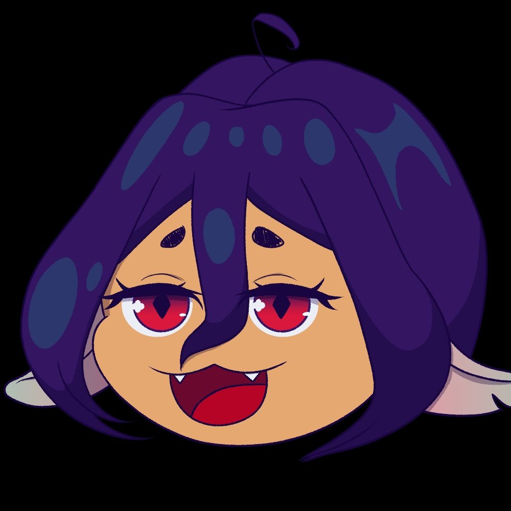 SmolWitchio