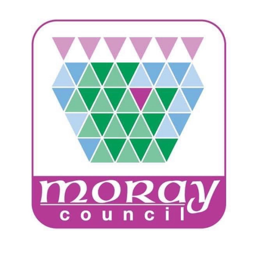 Moray Council