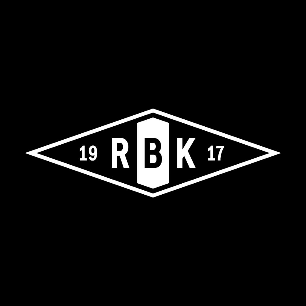 Rosenborg Ballklub