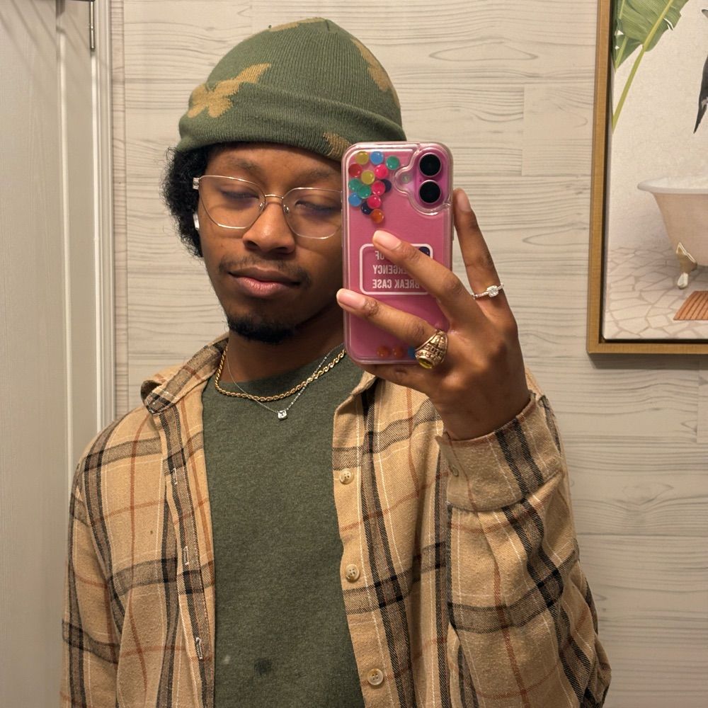 🌙Jay (boywife)🫧