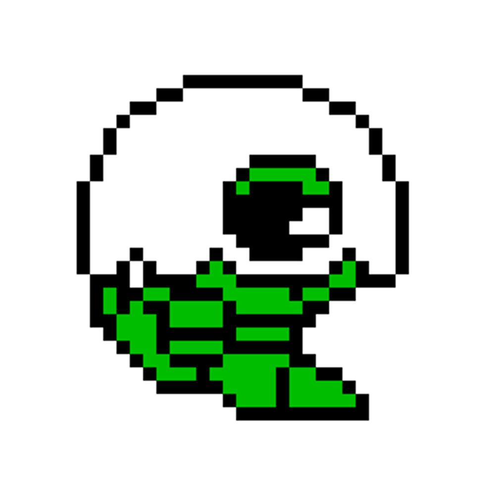 （ë）