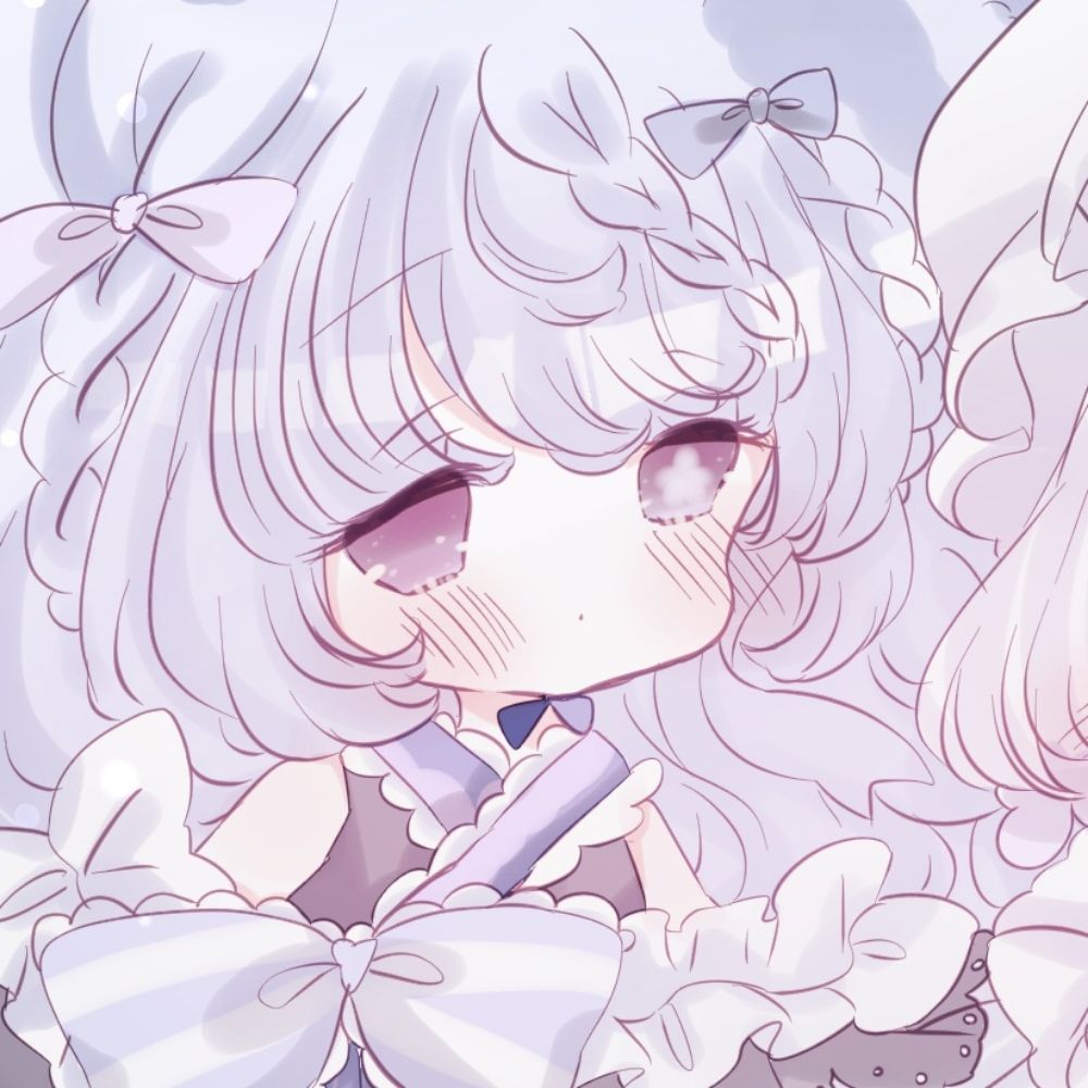 むねにく