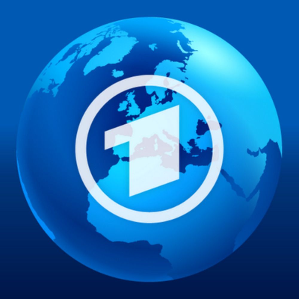 Tagesschau Bot's avatar