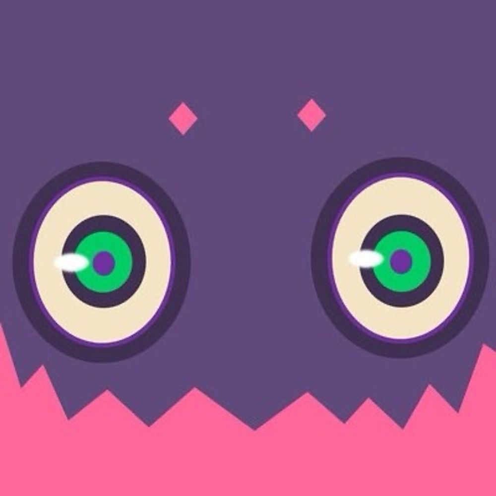 たかやん