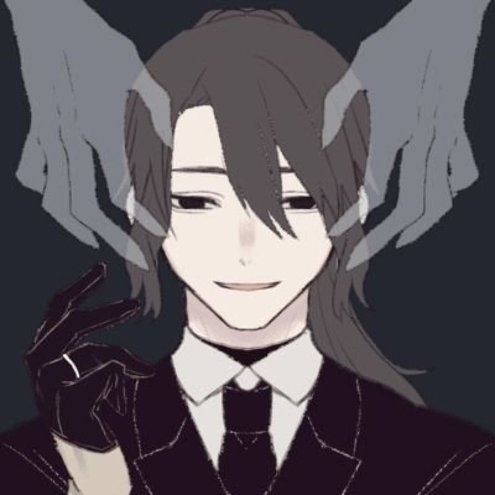 黒鋼　八月一日（くろがね　ほそみち）