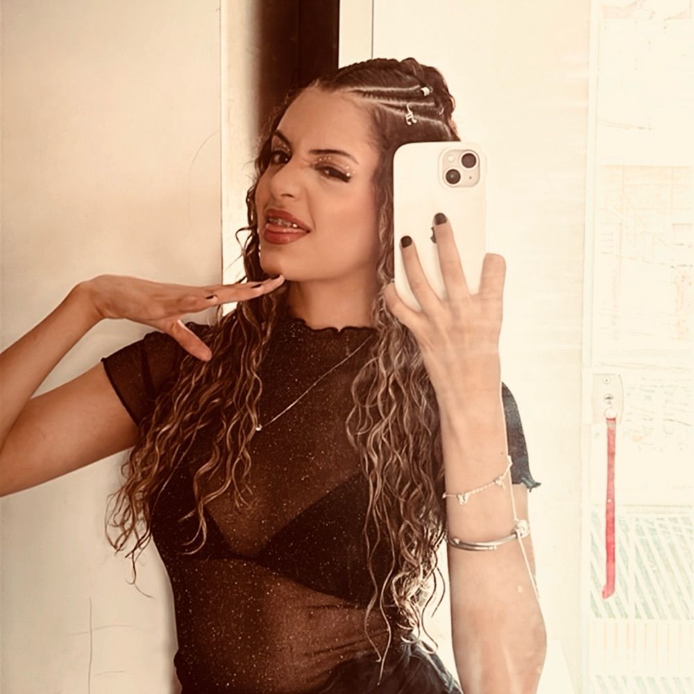 emmyzinha