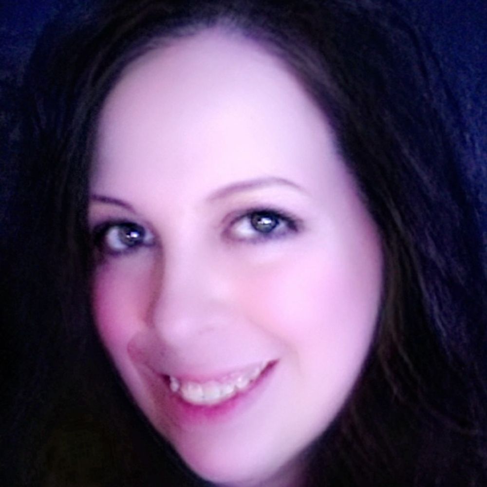 Jazzy Belladonna