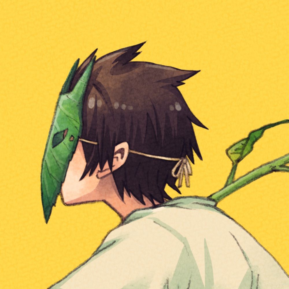 necoichi