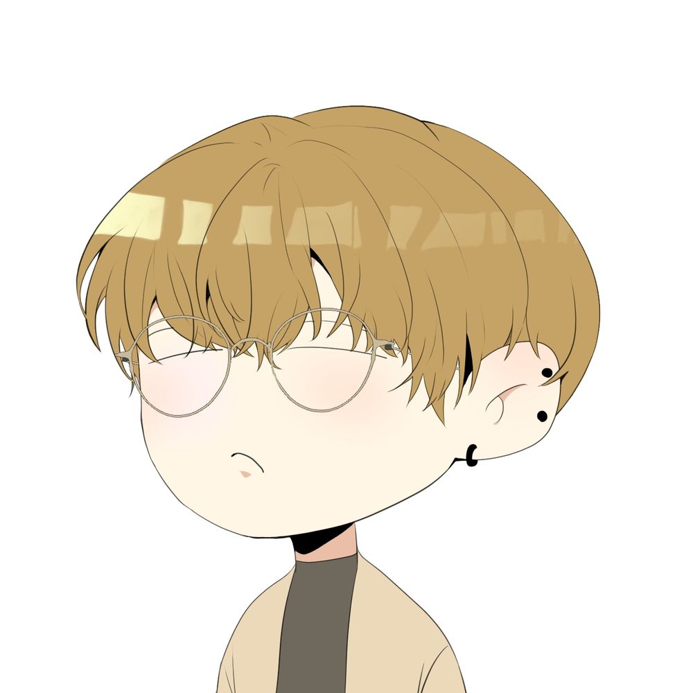 (Hyang)DaNi