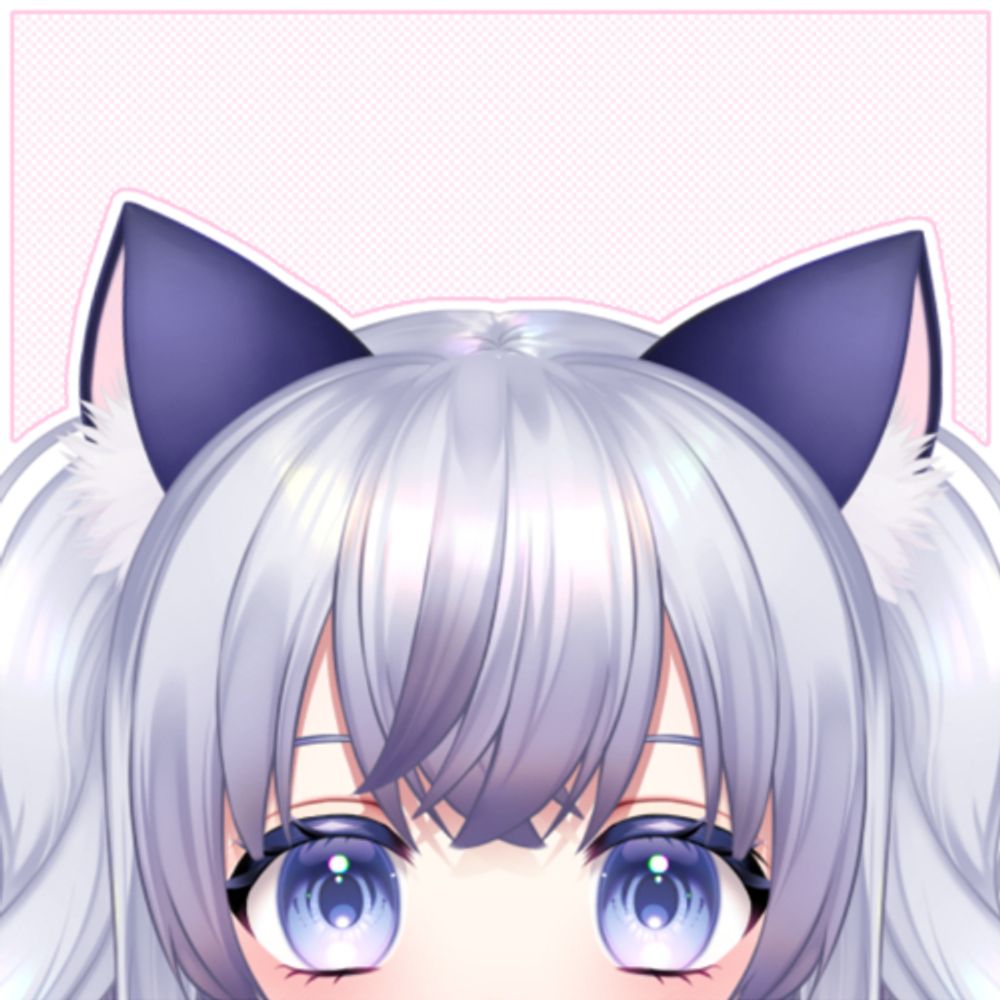 narimachan🐱🐧なりまちゃん