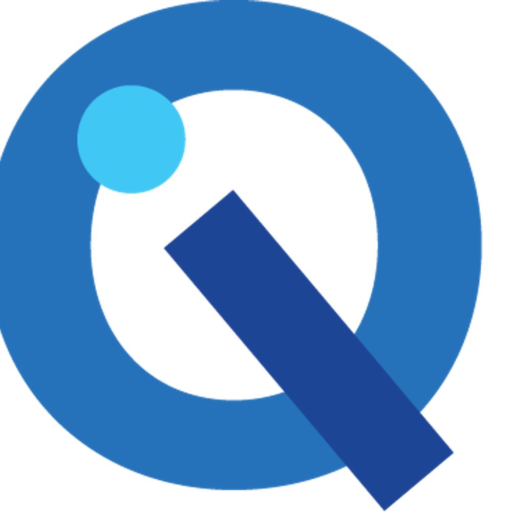 New Jersey Health Care Quality Institute