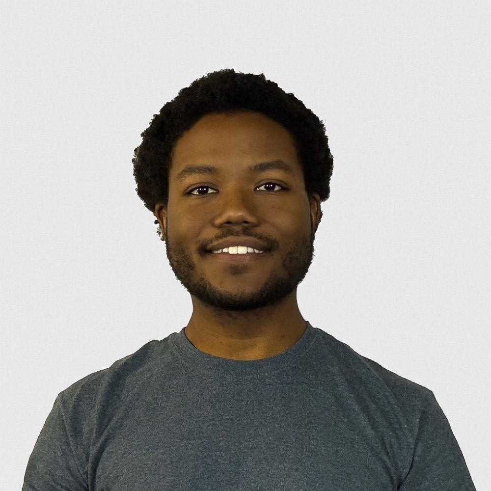 DANIEL AUSTIN