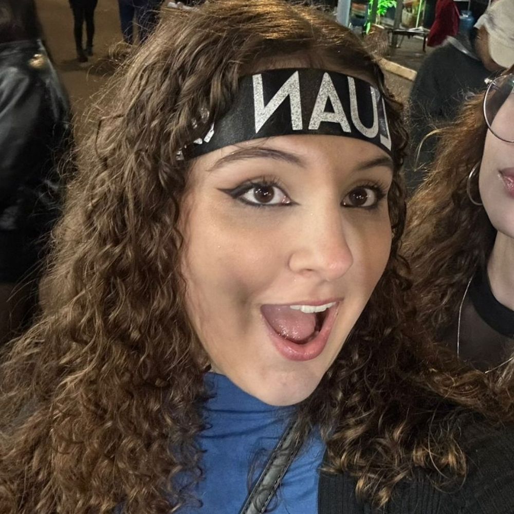 dani