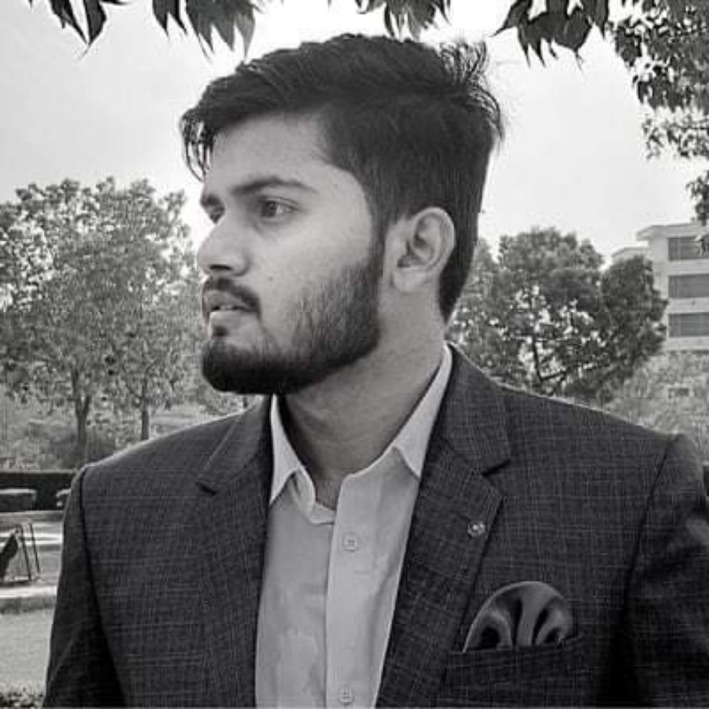 Ahmad K.