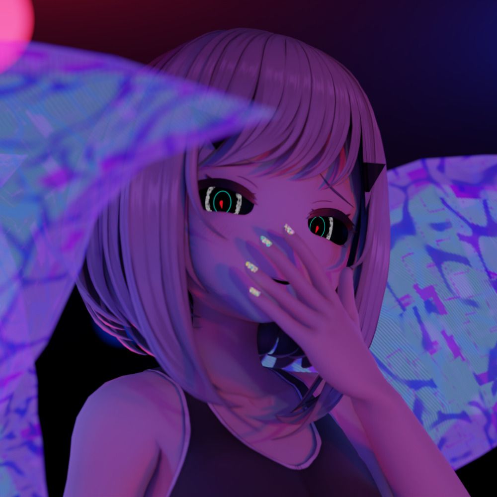 glitch.exe