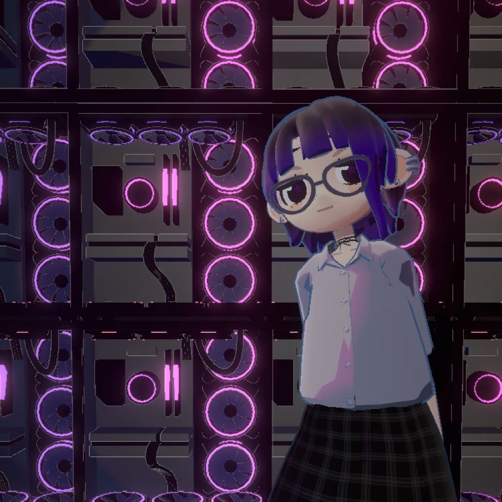ドッ