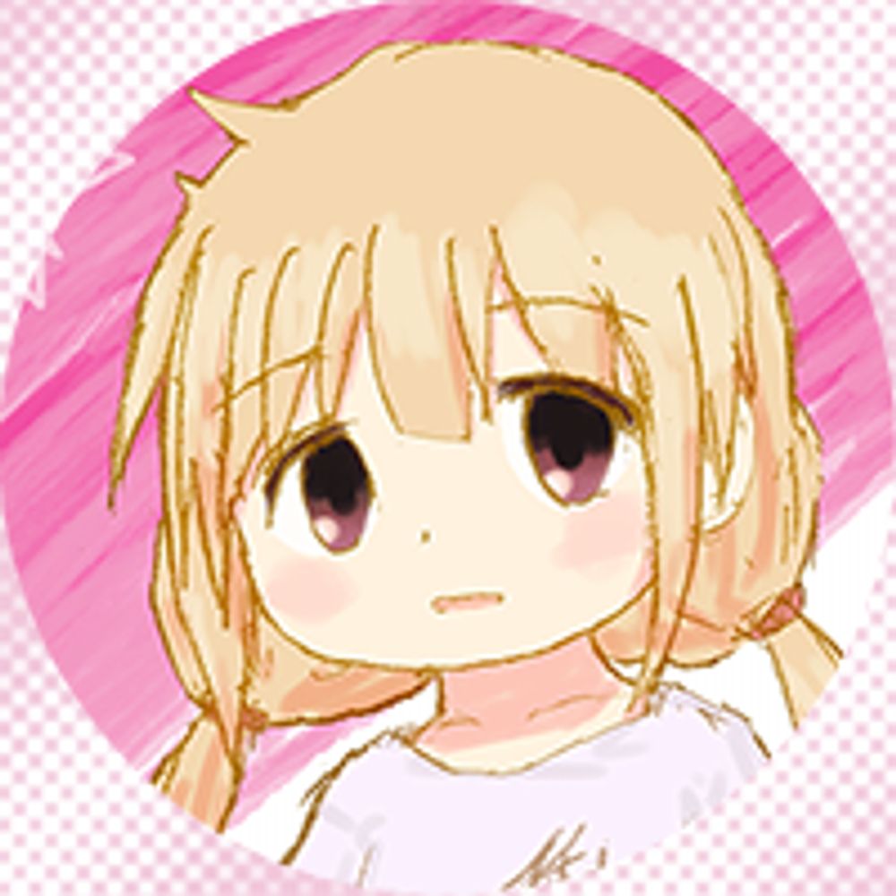 ゆうはふる