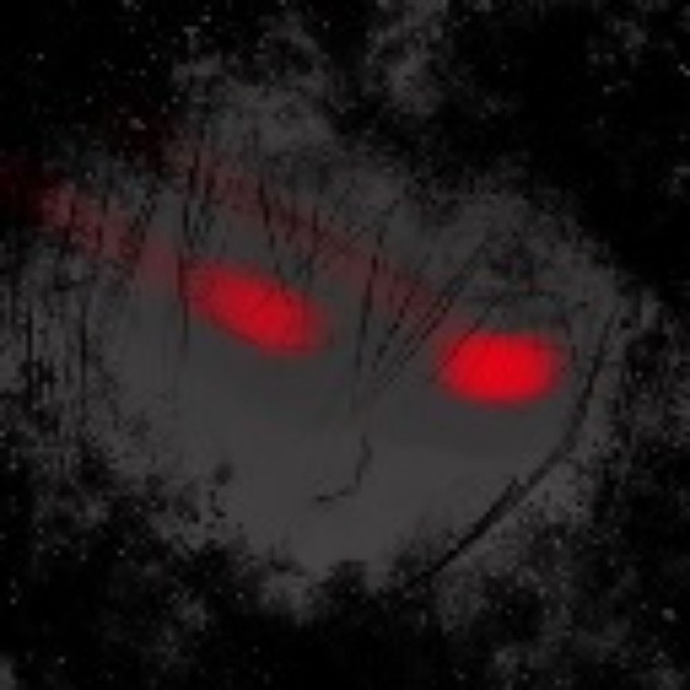 Chitman
