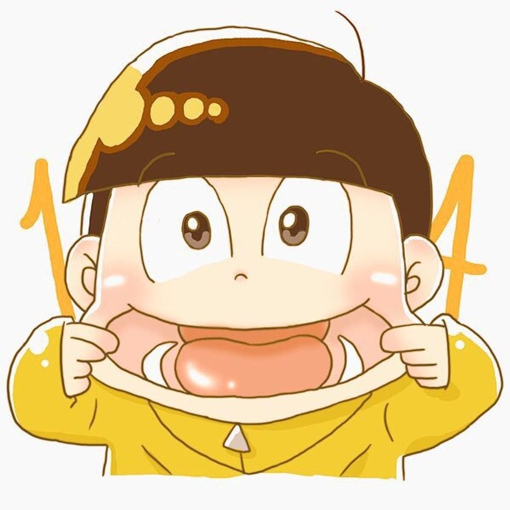 さつき