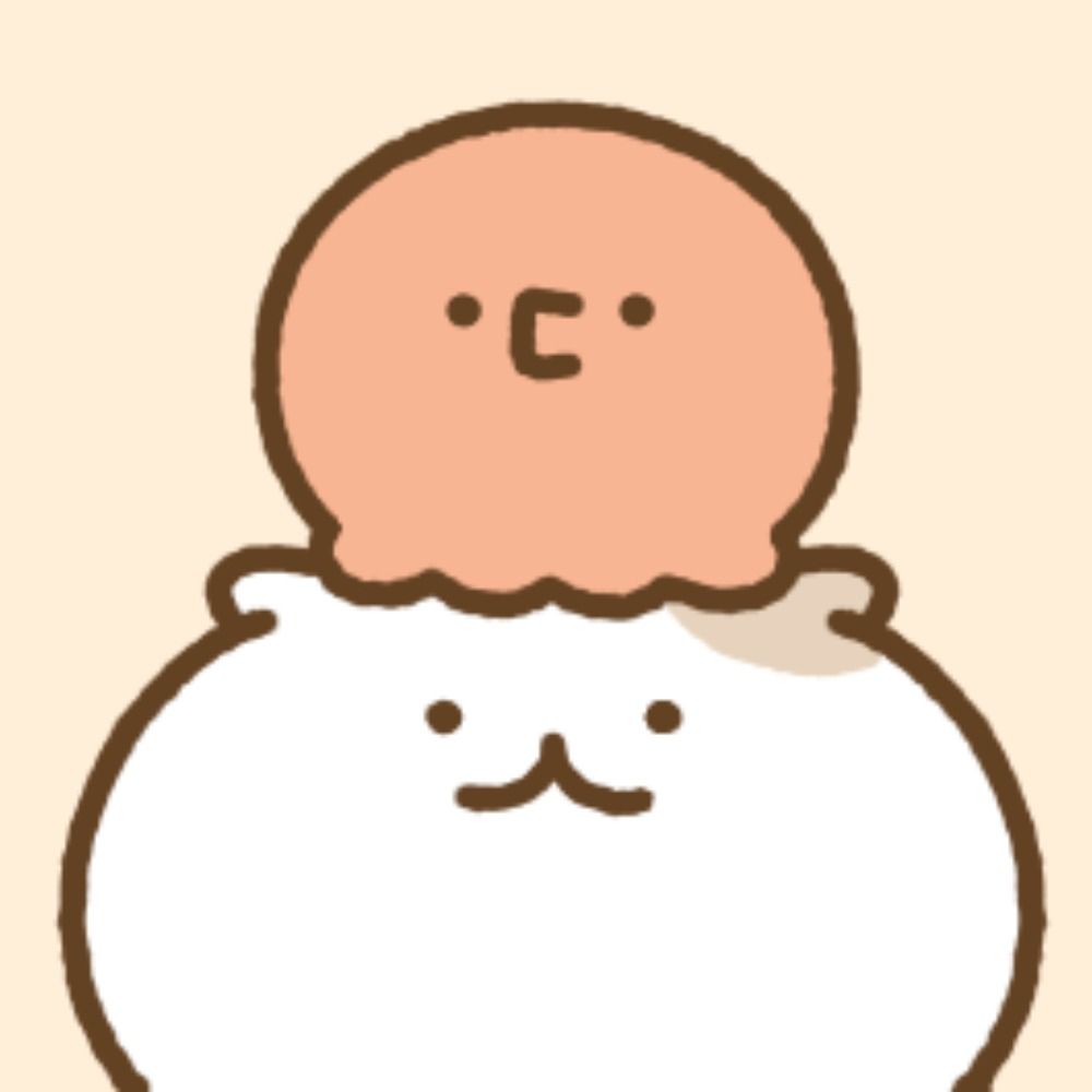 かやぬゆみ