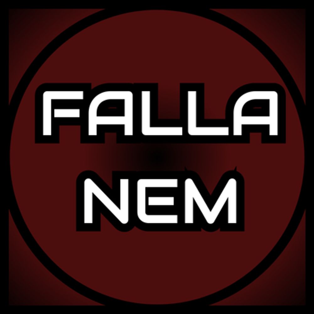 Fallanem