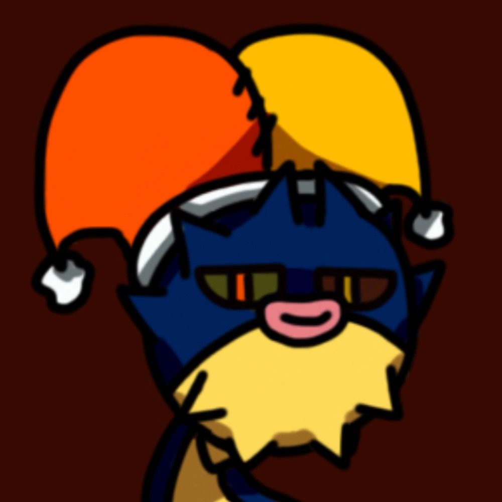 Seanski2