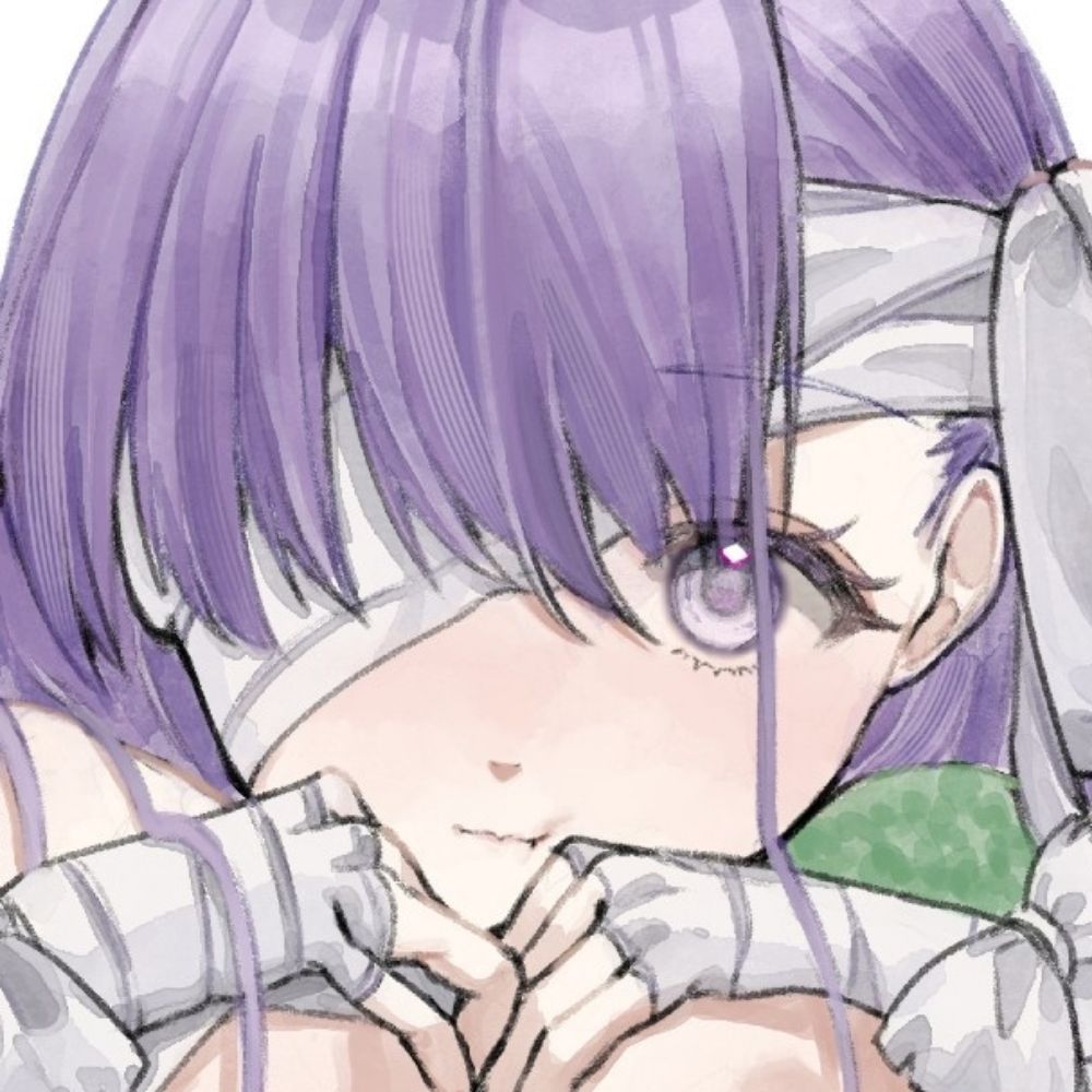 炭そ