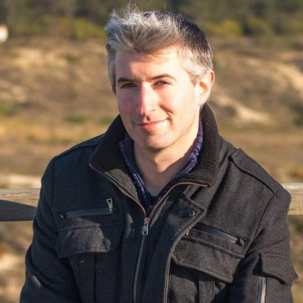 Adriano Cerqueira