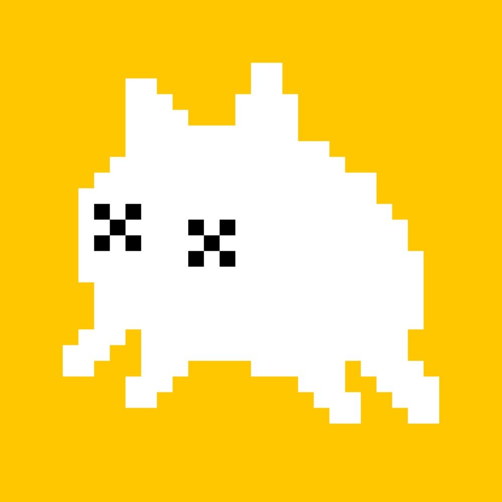 なんもわからん