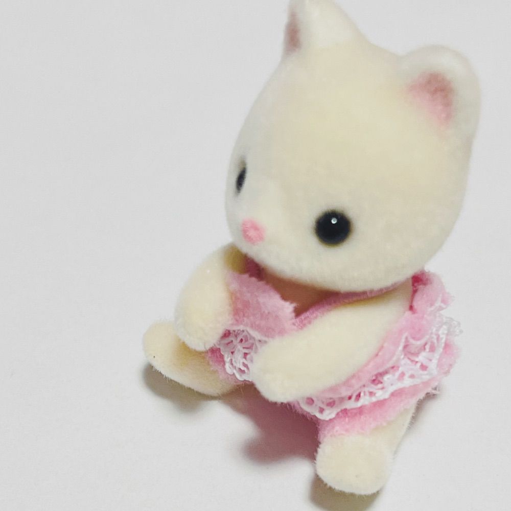 あやせ