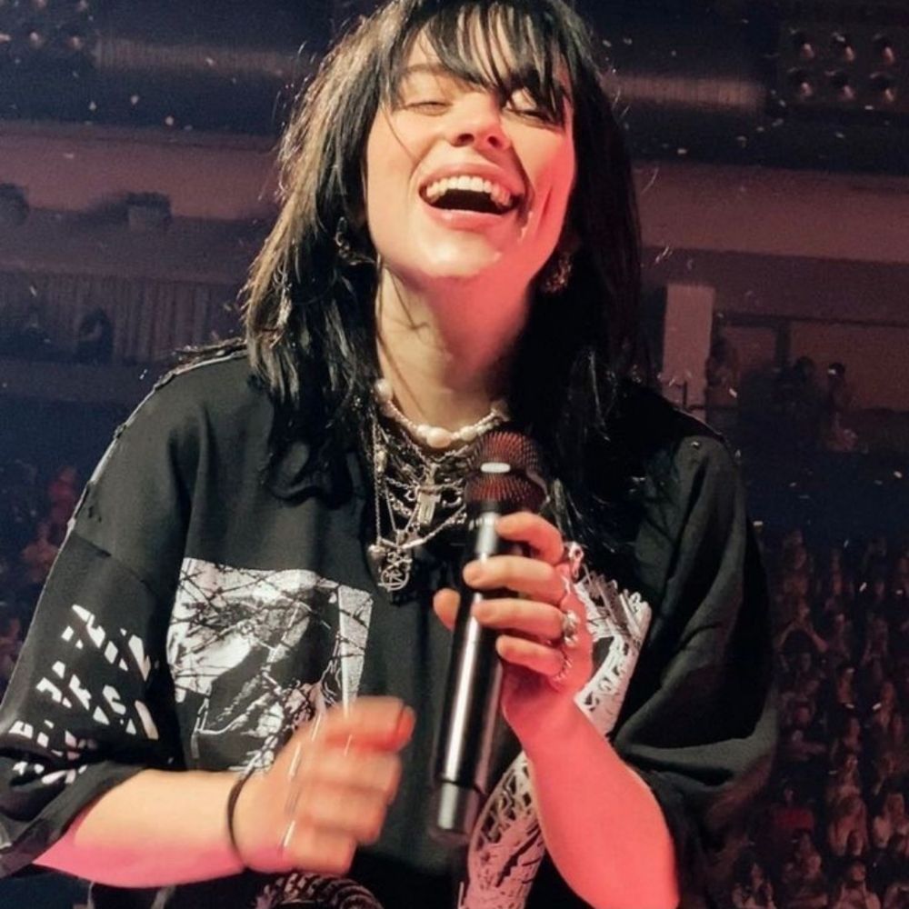 ☆