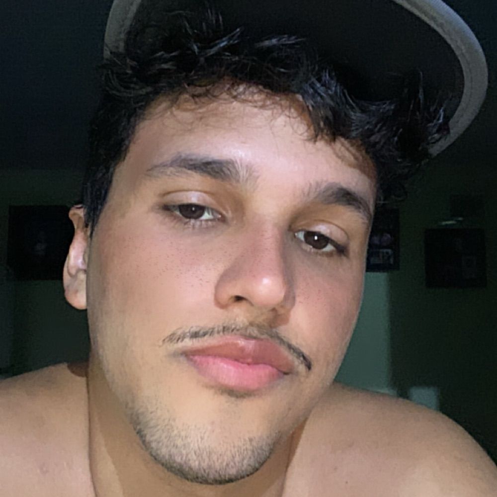 Samu