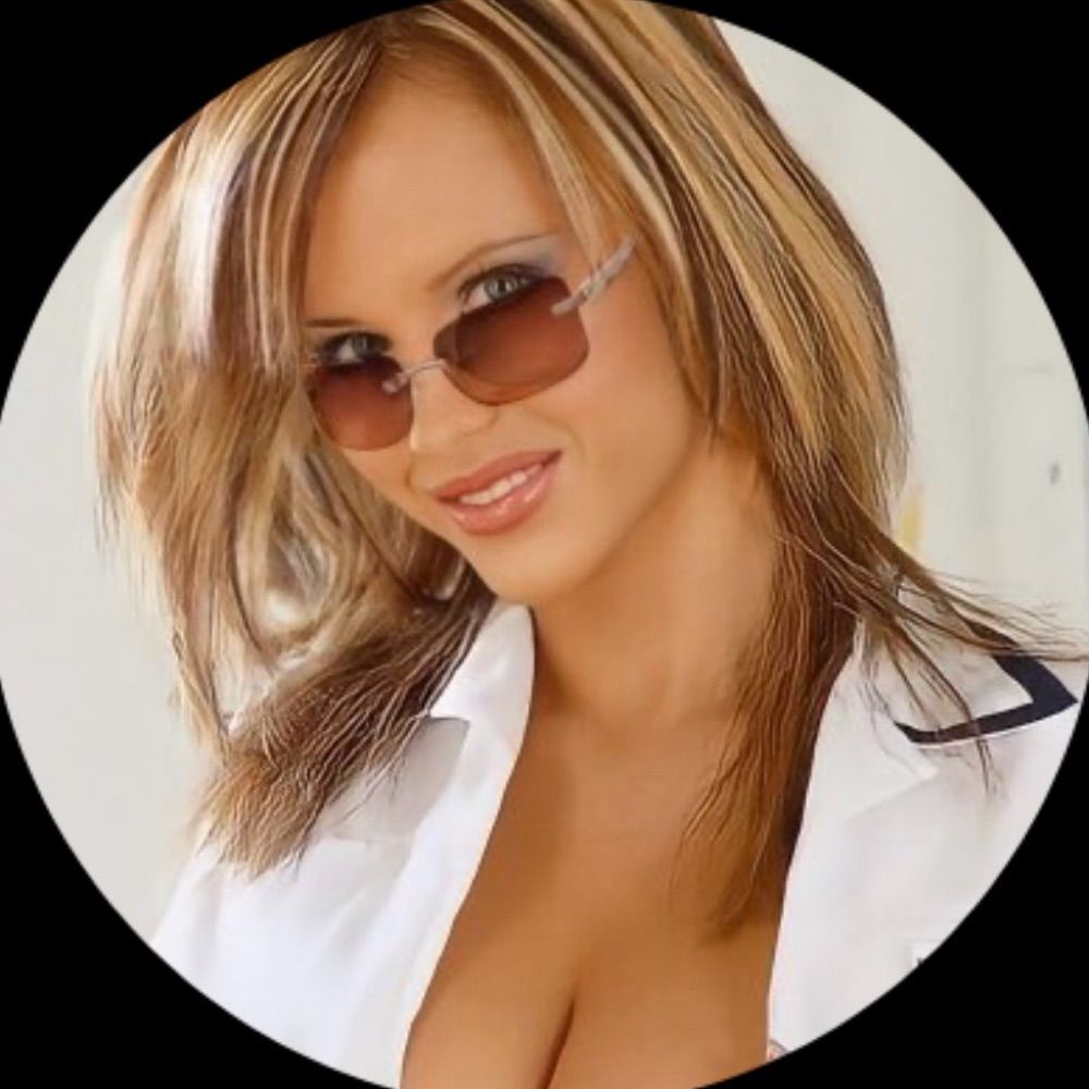 Dr. Roberta Bobby