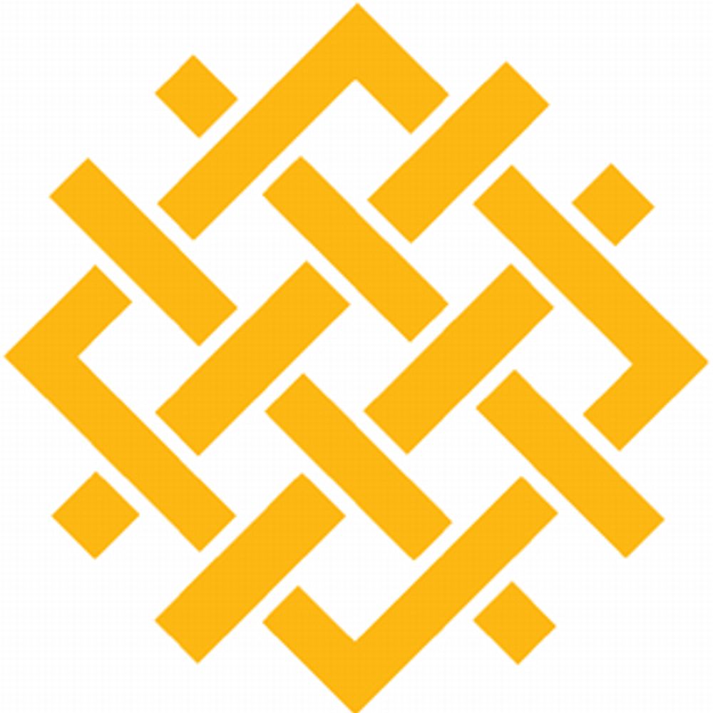 WRI Polsky Center for the Global Energy Transition