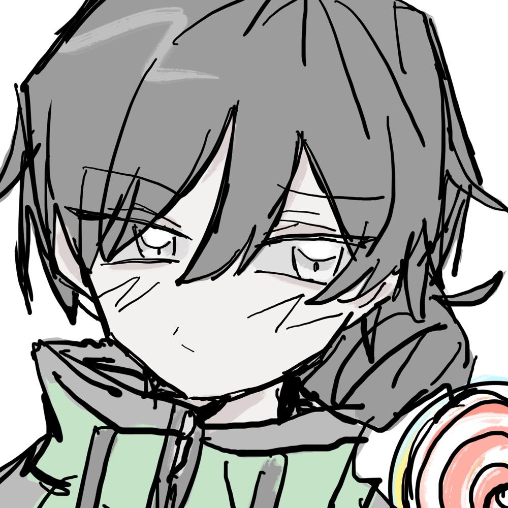 鳩裏