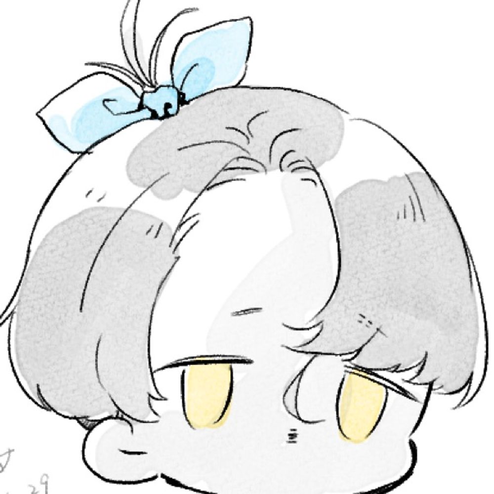 真鷹